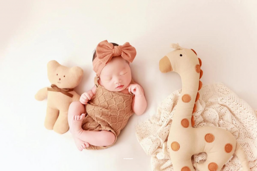 嘉善哈萨克斯坦助孕生子医院哪家佳？防骗指南