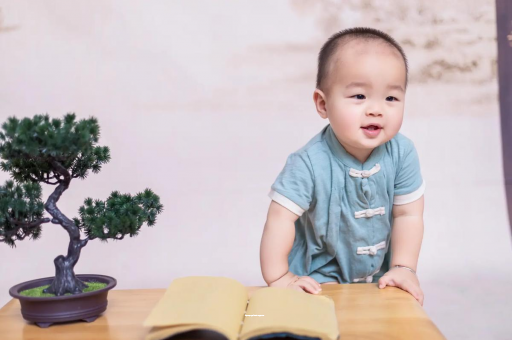 嘉善汕头试管婴儿助孕公司名单揭晓助孕新希望